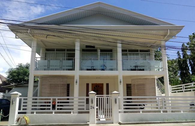 La Casa Nostra - Adults Only - Foto 1