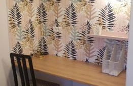 Le Fort de l'Eve à St-Marc-Sur-Mer - Foto 10