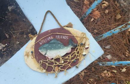 Ocean Vista Retreat - Photo 29