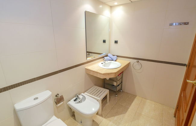 Golden Beach - Foto 14