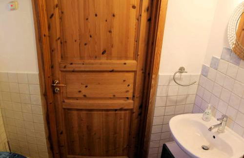 Holzferienhaus - Foto 68