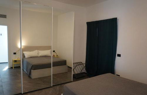 Casa Anna - Paderno-H SanCarlo-Rho Fiera-Niguarda - Foto 9