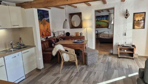 Rechenpeterhäusle - Foto 5