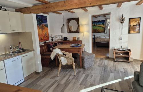 Rechenpeterhäusle - Foto 5