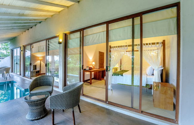 Celestial Hills - by The Clarks - Foto 7