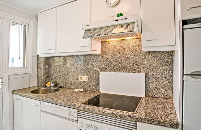 Golden Life - Foto 15