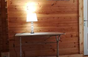 Gîtes du Chêne Vert - Foto 11