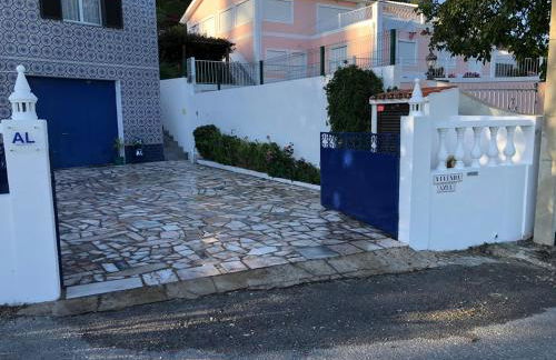 VIVENDA AZUL - Foto 32