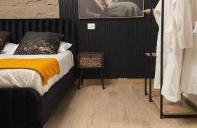 Viroga Suite Apartments - Foto 10