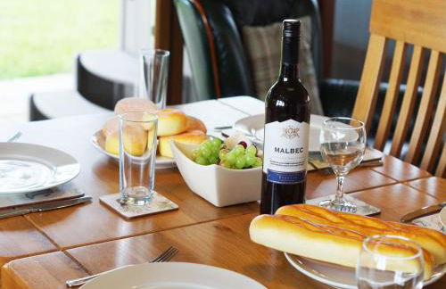 LLanddewi Retreat - Photo 6