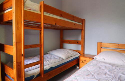 Quaint Bungalow in Reddelich near Baltic Sea Coast - Foto 47