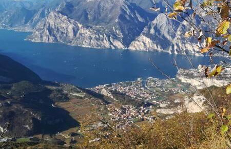 Apartment Serena - Photo 13