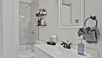 Jefferson Avenue- Large St Louis Home Game Room & Walkable Location - Foto 5