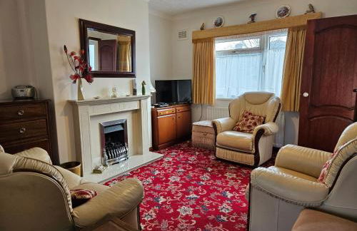 Broughton Grove - Skipton, Pet Friendly, Canal Access - Foto 1