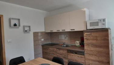 Apartments Victoria - Foto 5