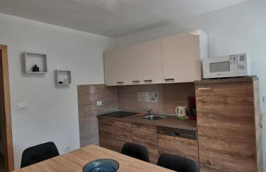 Apartments Victoria - Foto 5