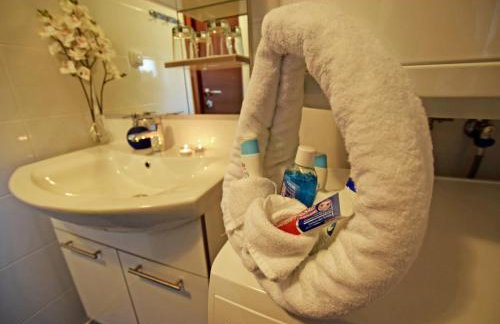 Apartment Dinko - Foto 15