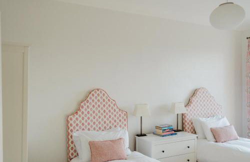 Prestigious Townhouse close to Princes Street - Foto 38