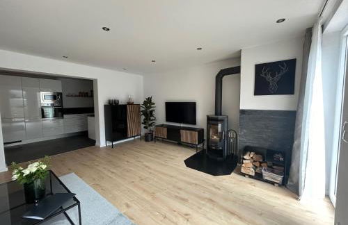 Ferienwohnung Sophie - Foto 7