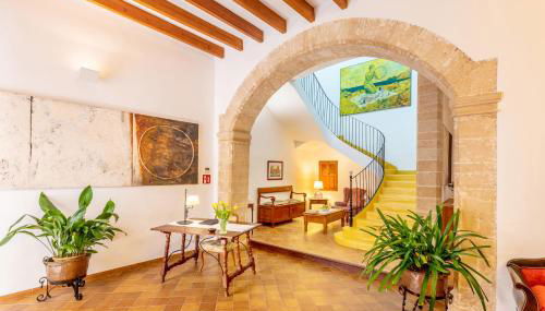 Can Tem Turismo de Interior - Foto 2, Lobby or reception, Other