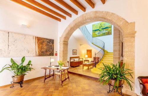 Can Tem Turismo de Interior - Foto 2