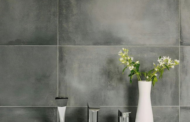 Sonder by Marriott Bonvoy Lambert Apartments Old Montreal - Photo 56