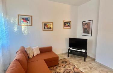 Elena's apartment - Ferrara - Foto 1