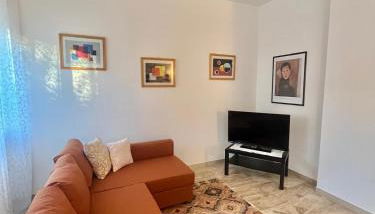 Elena's apartment - Ferrara - Foto 1