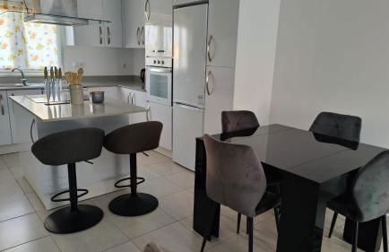 Casa do Raposo - Photo 15