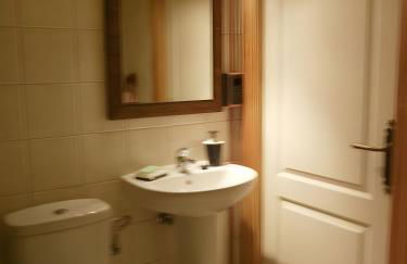 El Mirador de la Pola Nava Piso - Foto 12