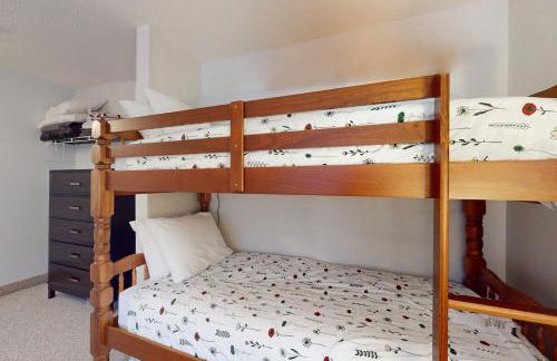 SlopeSide Escape - Foto 19