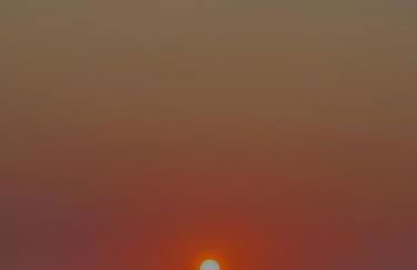 Casa no Montinho - Foto 64