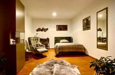 Business Apartment in CityPark - Foto 10