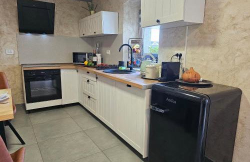 Villa Vega - Photo 58