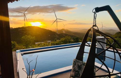 Margarida 02 - Foto 14