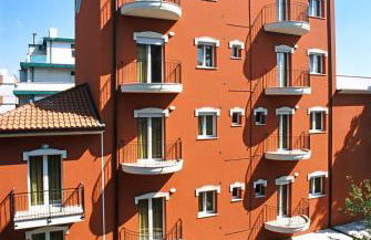 Welcome Residence per famiglie - Foto 34