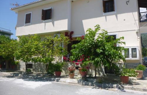 Evgenia's House - Foto 12