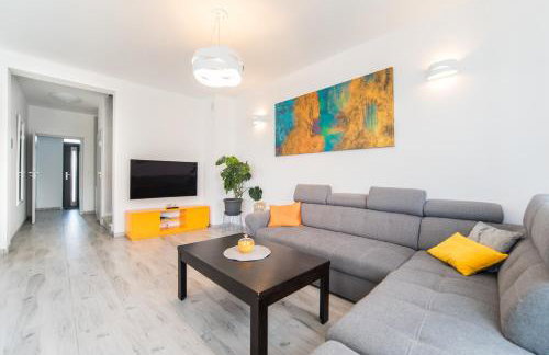 Dom wakacyjny Katamaran - Photo 17