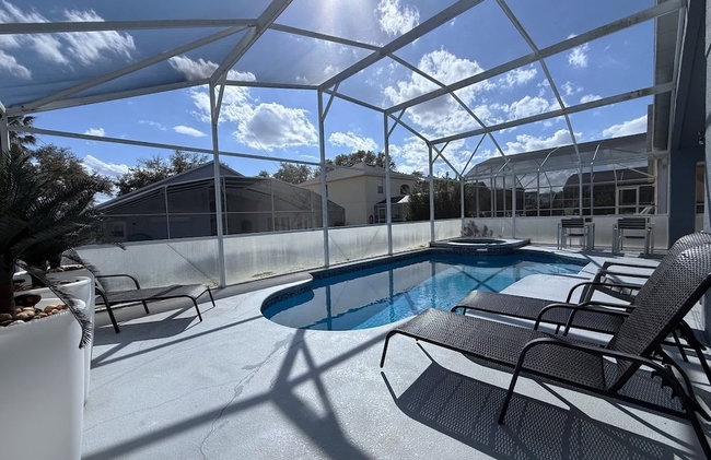 South Facing Villa - Modern Finishes - Foto 41