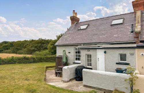 Chapel Bay Cottage - Foto 20