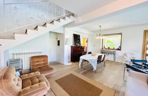 Villa Donna Vincenza - Foto 30