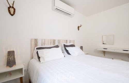 Ferienvilla Mala-Diva - Foto 12