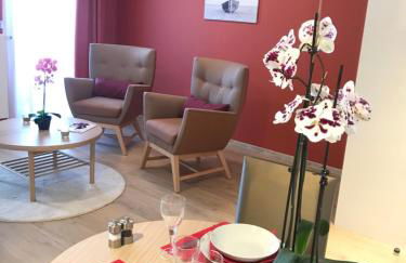 ZENAO MONTREUIL- Croix de Chavaux - Foto 57