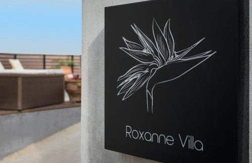 Villa Roxanne - Foto 74