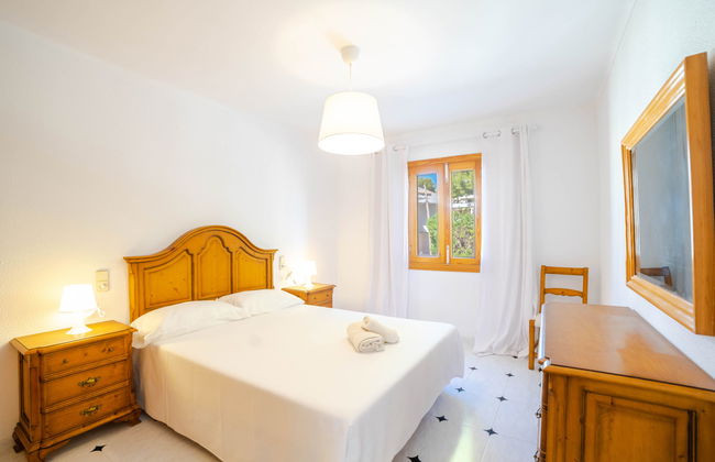 Sa Mirada - Photo 10