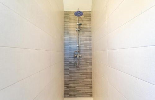 Apartamento Jibazahora P6 - Primera Planta - Foto 7