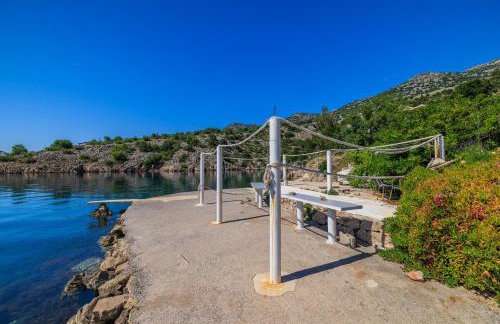 Apartments Tasa - Photo 73