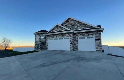 Modern Home, Breathtaking Views - Foto 1