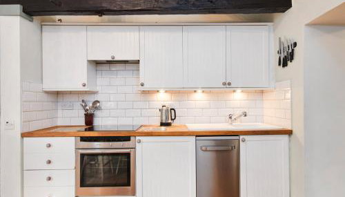 Buttercup Down - Foto 4