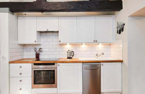 Buttercup Down - Foto 4